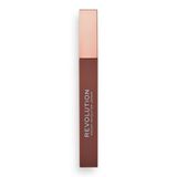 Revolution IRL Filter Espresso Nude Likit Ruj