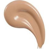 Revolution Irl Filter Finish C8 Kapatıcı