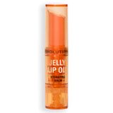 Revolution Jelly Popsicle Peach Dudak Yağı