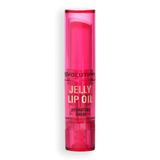 Revolution Jelly Watermelon Crush Dudak Yağı