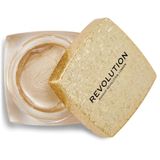 Revolution Jewel Collection Jelly Prestigious Highlighter