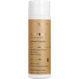 Revolution Kafeinli Saç Kremi 250 ml İnce Saçlar İçin Enerji Verici Bambu ve Betain Özleriyle