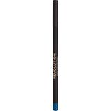 Revolution Kohl Aqua Eyeliner