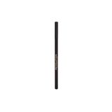 Revolution Kohl Black Eyeliner