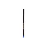 Revolution Kohl Blue Eyeliner