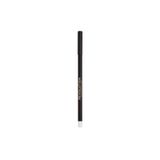 Revolution Kohl Eyeliner, Beyaz
