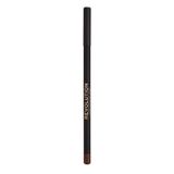 Revolution Kohl EyeLiner Brown Kahverengi Eyeliner
