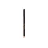 Revolution Kohl Nude Eyeliner