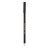 Revolution Kohl White Eyeliner