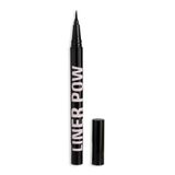 Revolution Liner Pow Likit Eyeliner, Siyah