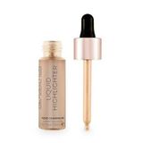 Revolution Liquid Champagne Highlighter