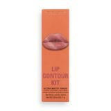 Revolution Lover Lip Contour Kit
