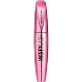 Revolution Makeup Revolution Maskara Doğal ve Hafif - Wispy False Lash Maskara