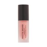 Revolution Mat Bomb Nude Magnet Likit Ruj