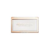 Revolution Matte Base Pudra P0 5057566063937
