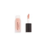 Revolution Matte Bomb Nude Allure Likit Ruj