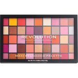 Revolution Maxi Reloaded 45li Far Paleti