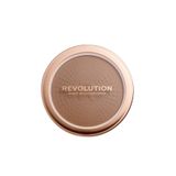 Revolution Mega 01 Cool Bronzer