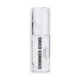 Revolution Metallic Muse Shimmer Bomb Lip Gloss