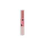 Revolution Minnie Mouse Likit Far Kalemi