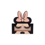 Revolution Minnie Mouse Wink Wink Wispy Lashes, Takma Kirpik
