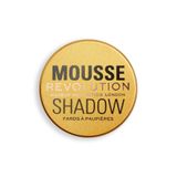 Revolution Mousse Göz Farı, Gold