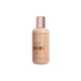 Revolution No: F3 Body Veil Face And Body Fondöten