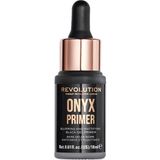 Revolution Onyx Makyaj Bazı