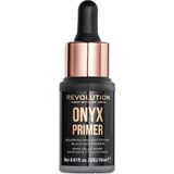 Revolution Onyx Primer Makyaj Bazı