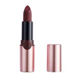Revolution Ornate Mat Pudra Ruj