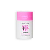 Revolution Plump-Tide Yatıştıran Nemlendirici, 50ml, Yüz Kremi