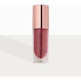 Revolution Pout Bomb Besleyici Dudak Parlatıcı