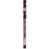 Revolution Pout Bomb Dolg. Dudak Kalemi Cool Brown