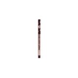 Revolution Pout Bomb Dolgulu Dudak Kalemi Mauve (2'li Paket)