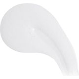 Revolution Pout Bomb Dolgunlaştırıcı Glaze Lip Gloss 15 ml