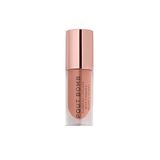 Revolution Pout Bomb Dudak Dolgunlaştırıcı ve Parlatıcı Gloss, Candy