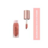 Revolution Pout Bomb Dudak Dolgunlaştırıcı ve Parlatıcı Gloss, Kiss