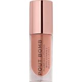 Revolution Pout Bomb Plumping Gloss Candy Dudak Parlatıcı