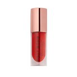 Revolution Pout Bomb Plumping Gloss Juicy Ruj
