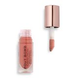 Revolution Pout Bomb Plumping Gloss Kiss Dudak Parlatıcı