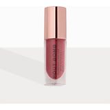 Revolution Pout Bomb Plumping Lip Gloss Sauce With Vitamin E