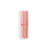 Revolution Pout Lip Gloss Stick Shimmer Peach Sorbet
