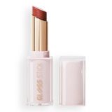 Revolution, Pout Lip Gloss Stick, Shimmer Sugar Cookie