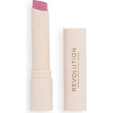 Revolution Pout Pink Shine Dudak Balmı