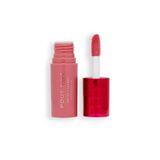 Revolution Pout Sweet Pink Tint