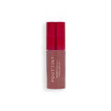 Revolution Pout Tint Dudak Nemledirici Ruj Nude Dreams