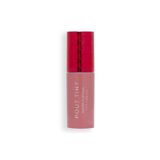 Revolution Pout Tint Dudak Nemledirici Ruj Sweet Pink