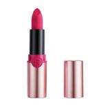 Revolution Powder Matte Lust Ruj