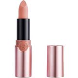 Revolution Powder Matte Naked Lipstick