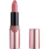 Revolution Powder Matte Teddy Ruj